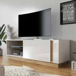 Meubella Tv-Meubels^Ashley