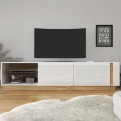 Meubella Tv-Meubels^Ashley