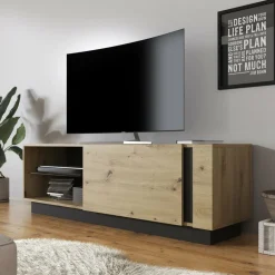 Meubella Tv-Meubels^Ashley