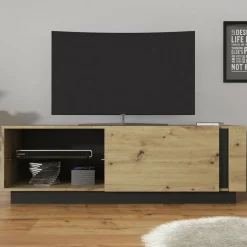 Meubella Tv-Meubels^Ashley