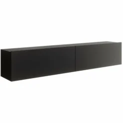 Meubella Tv-Meubels^Asilento
