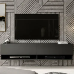 Meubella Tv-Meubels^Asino