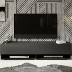 Meubella Tv-Meubels^Asino