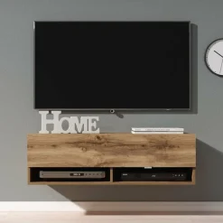 Meubella Tv-Meubels^Asino