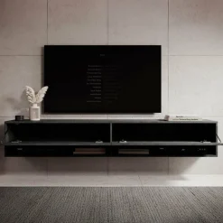 Meubella Tv-Meubels^Asino