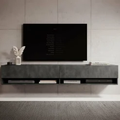 Meubella Tv-Meubels^Asino