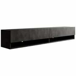 Meubella Tv-Meubels^Asino