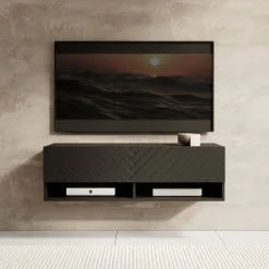Meubella Tv-Meubels^Asino