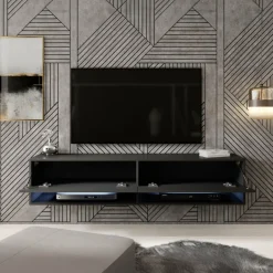 Meubella Tv-Meubels^Asino