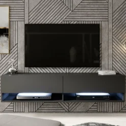 Meubella Tv-Meubels^Asino