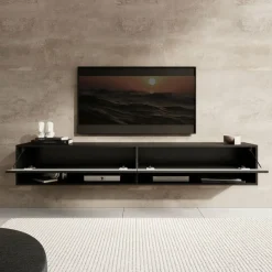 Meubella Tv-Meubels^Asino