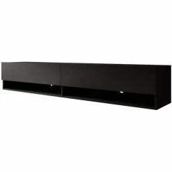 Meubella Tv-Meubels^Asino