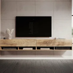 Meubella Tv-Meubels^Asino