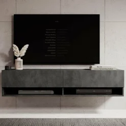 Meubella Tv-Meubels^Asino