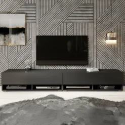 Meubella Tv-Meubels^Asino