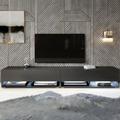 Meubella Tv-Meubels^Asino