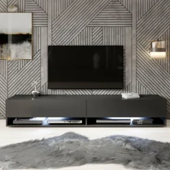 Meubella Tv-Meubels^Asino