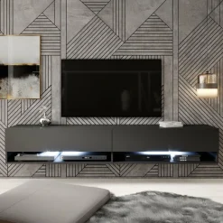Meubella Tv-Meubels^Asino