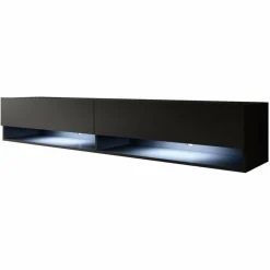 Meubella Tv-Meubels^Asino