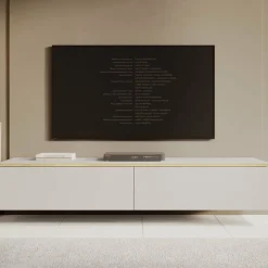 Meubella Tv-Meubels^Assunta