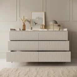 Meubella Ladekasten|Ladekasten^Asty