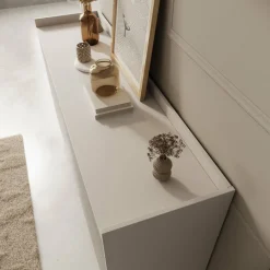 Meubella Ladekasten|Ladekasten^Asty