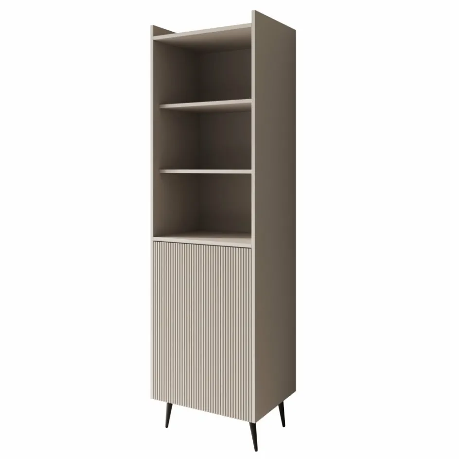 Meubella Boekenkasten|Boekenkasten^Asty