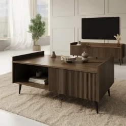 Meubella Salontafels^Asty