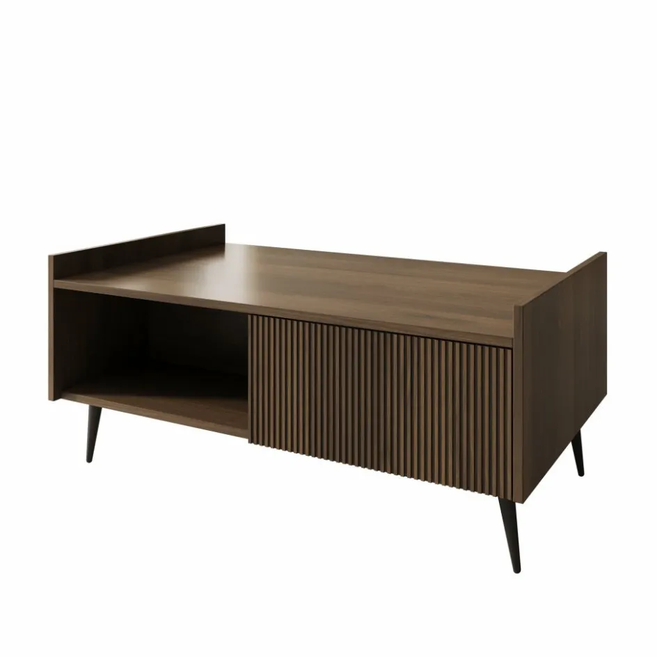 Meubella Salontafels^Asty