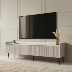 Meubella Tv-Meubels^Asty