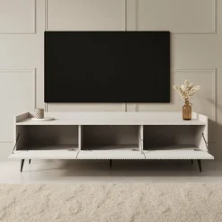 Meubella Tv-Meubels^Asty