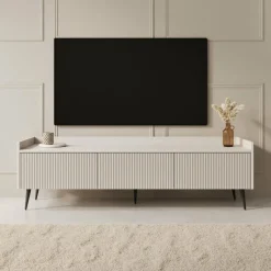 Meubella Tv-Meubels^Asty