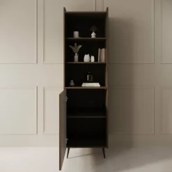 Meubella Boekenkasten|Boekenkasten^Asty