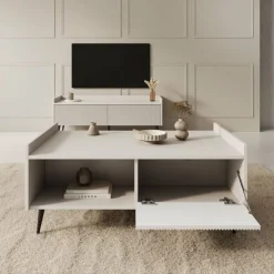 Meubella Salontafels^Asty