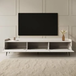 Meubella Tv-Meubels^Asty