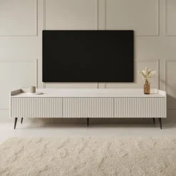 Meubella Tv-Meubels^Asty