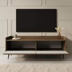 Meubella Tv-Meubels^Asty