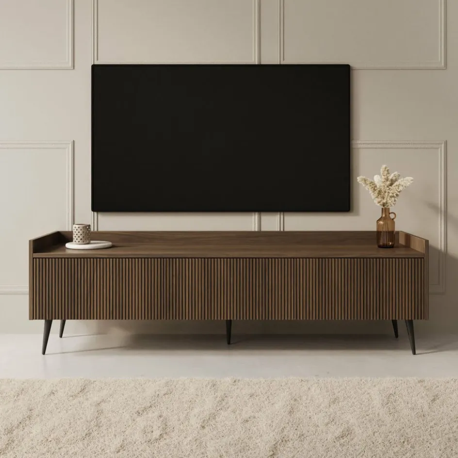 Meubella Tv-Meubels^Asty