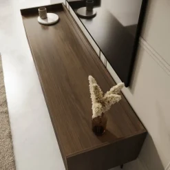 Meubella Tv-Meubels^Asty