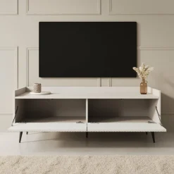 Meubella Tv-Meubels^Asty