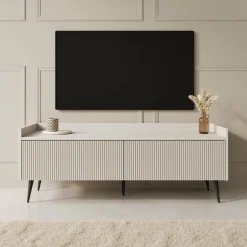 Meubella Tv-Meubels^Asty