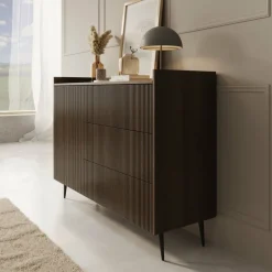 Meubella Dressoirs^Asty