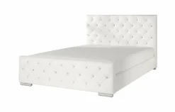 Meubella Tweepersoonsbedden^Aventura Diamond