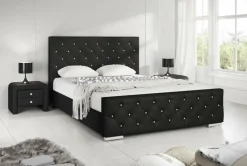 Meubella Tweepersoonsbedden^Aventura Diamond