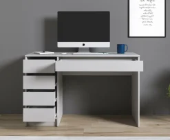 Meubella Bureaus|Bureaus^Avio