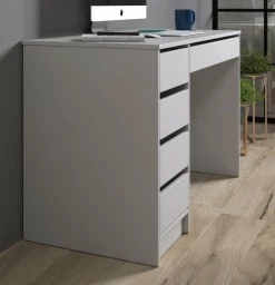Meubella Bureaus|Bureaus^Avio