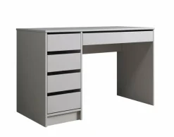 Meubella Bureaus|Bureaus^Avio