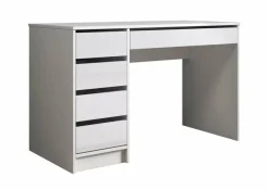Meubella Bureaus|Bureaus^Avio