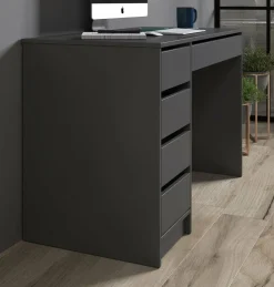 Meubella Bureaus|Bureaus^Avio