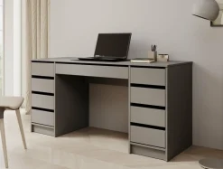 Meubella Bureaus|Bureaus^Avio 2